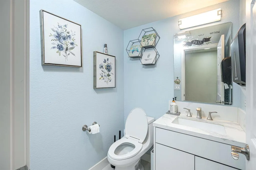 https://cdn.realtyfeed.com/cdn/127/306604997/e10989ae96202d4805f1eeb300f9131d.webp