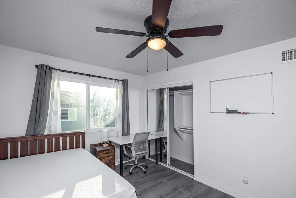 https://cdn.realtyfeed.com/cdn/127/306604997/f02b100c40ecd86847398c30f0fe921e.webp