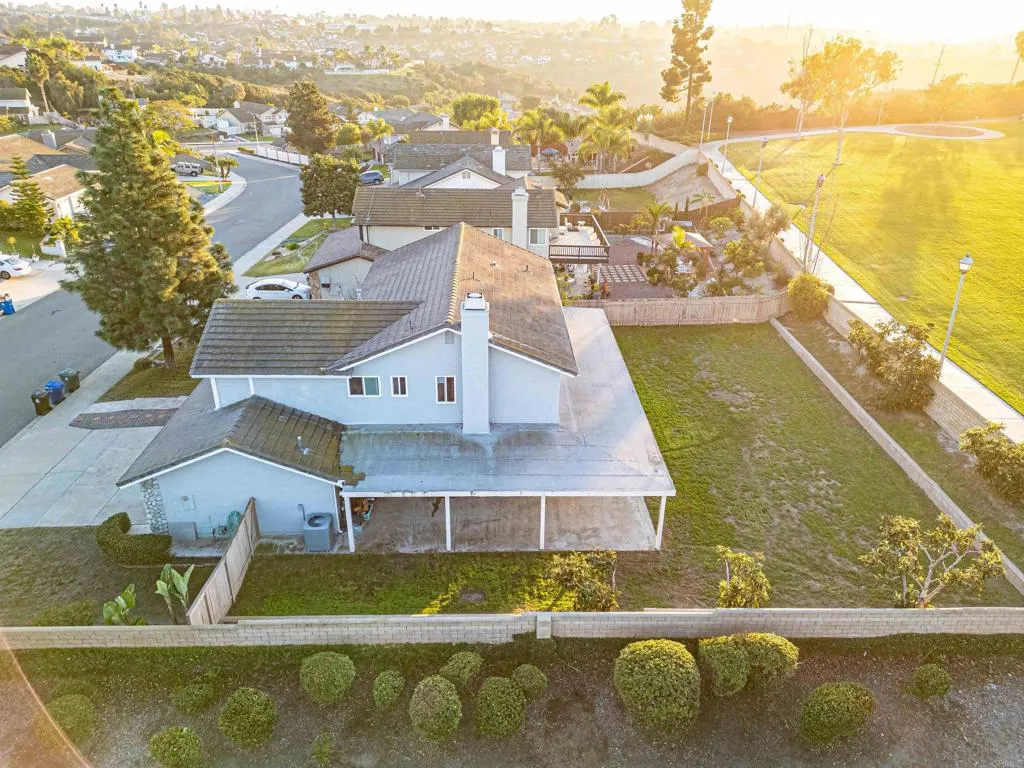 https://cdn.realtyfeed.com/cdn/127/306604997/f7725da2a61e654dc22e8c1724788c7e.webp