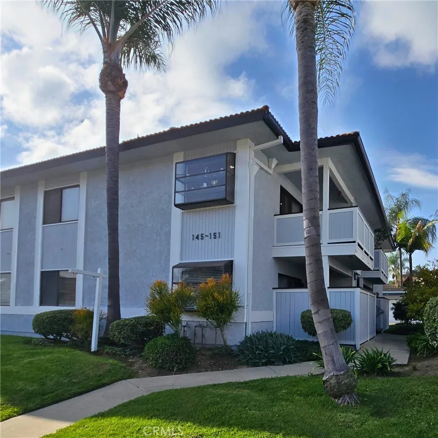 5700 Baltimore Dr UNIT 66, La Mesa, CA, 91942