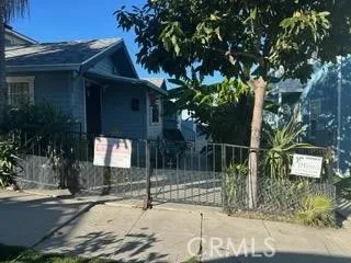San Pedro, CA 90731