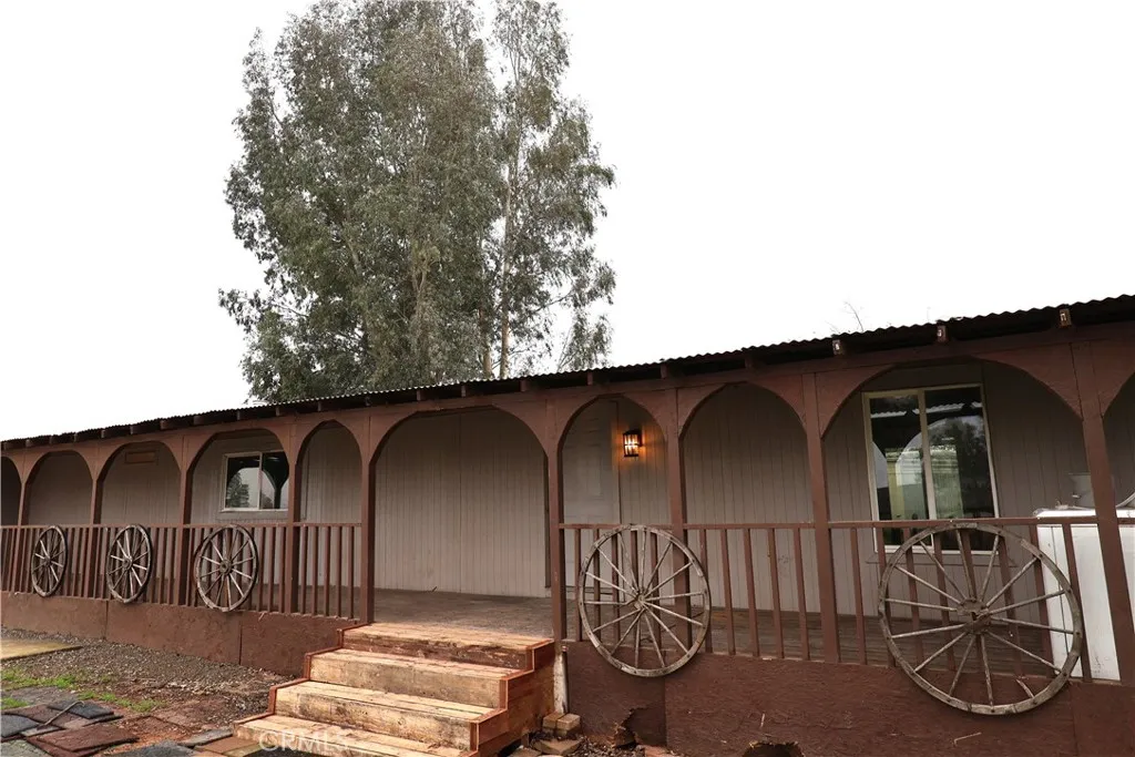 28799 Via Roja, Murrieta, CA, 92563