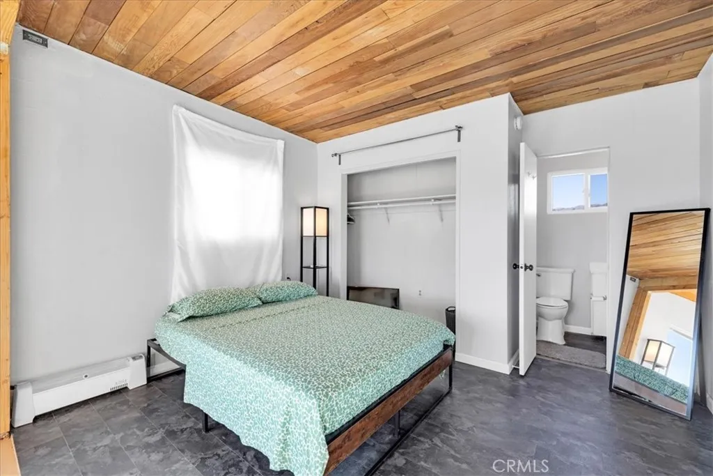 84753 Eddie Albert, 29 Palms, CA, 92277