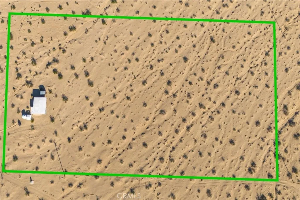 84753 Eddie Albert, 29 Palms, CA, 92277