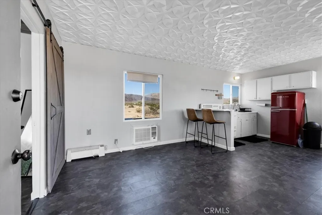 84753 Eddie Albert, 29 Palms, CA, 92277