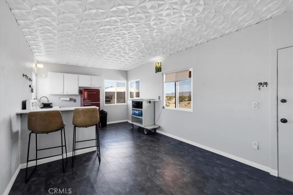 84753 Eddie Albert, 29 Palms, CA, 92277