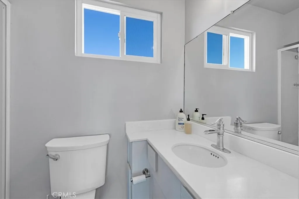 84753 Eddie Albert, 29 Palms, CA, 92277