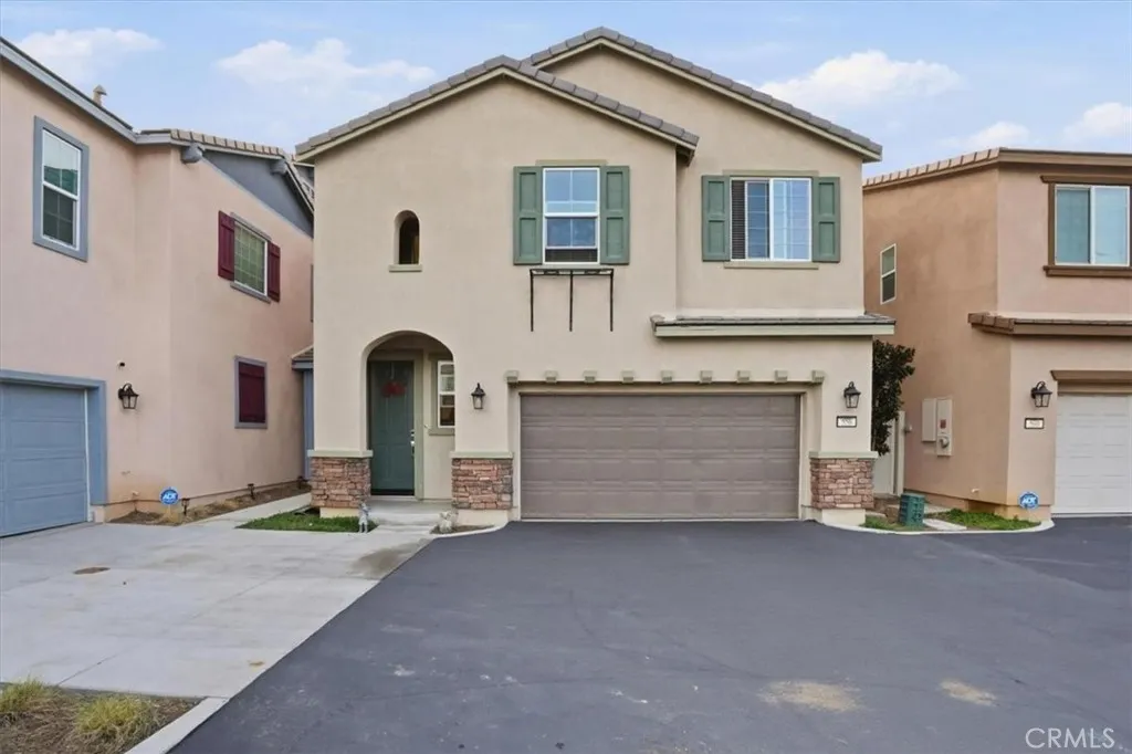 Lake Elsinore, CA 92530
