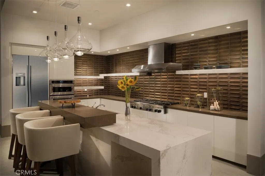 Photo #9: OC25276133 Listing: Photo #9