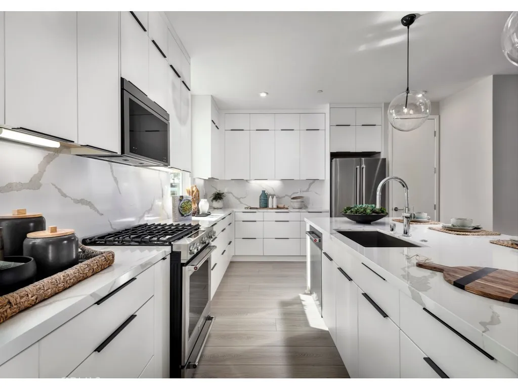 Photo #5: OC25276133 Listing: Photo #5