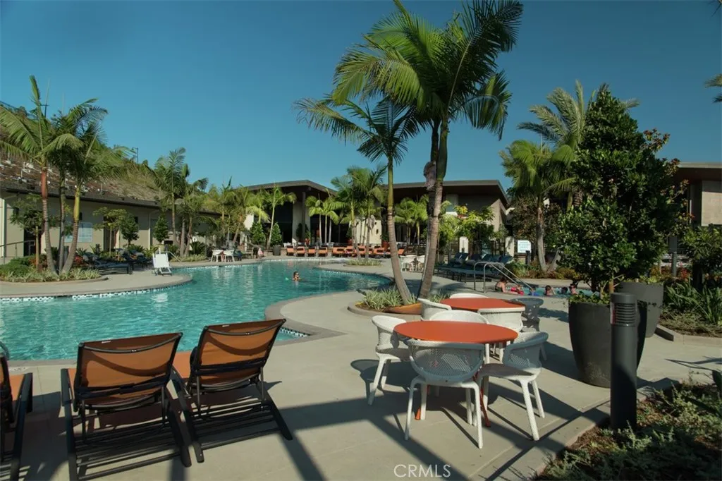 Photo #13: OC25276133 Listing: Photo #13