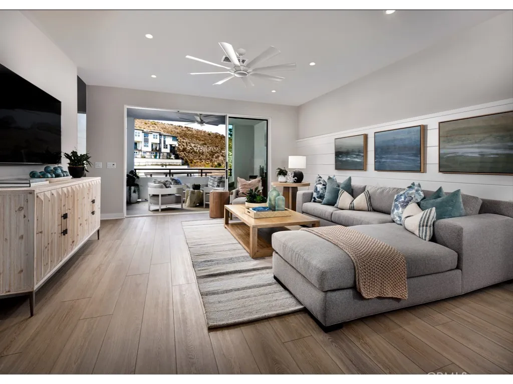 Photo #2: OC25276133 Listing: Photo #2