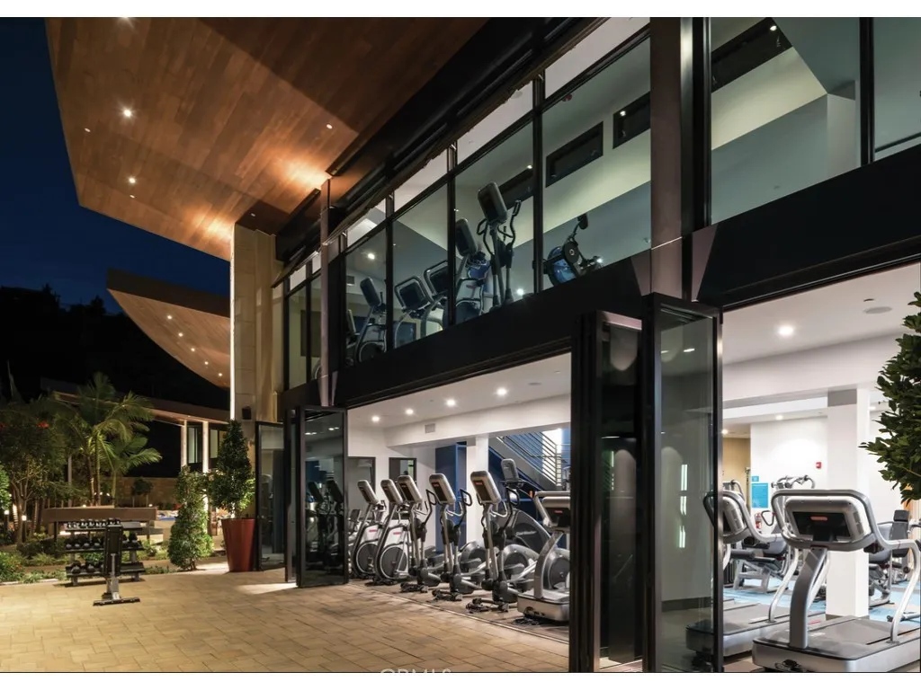 Photo #15: OC25276133 Listing: Photo #15