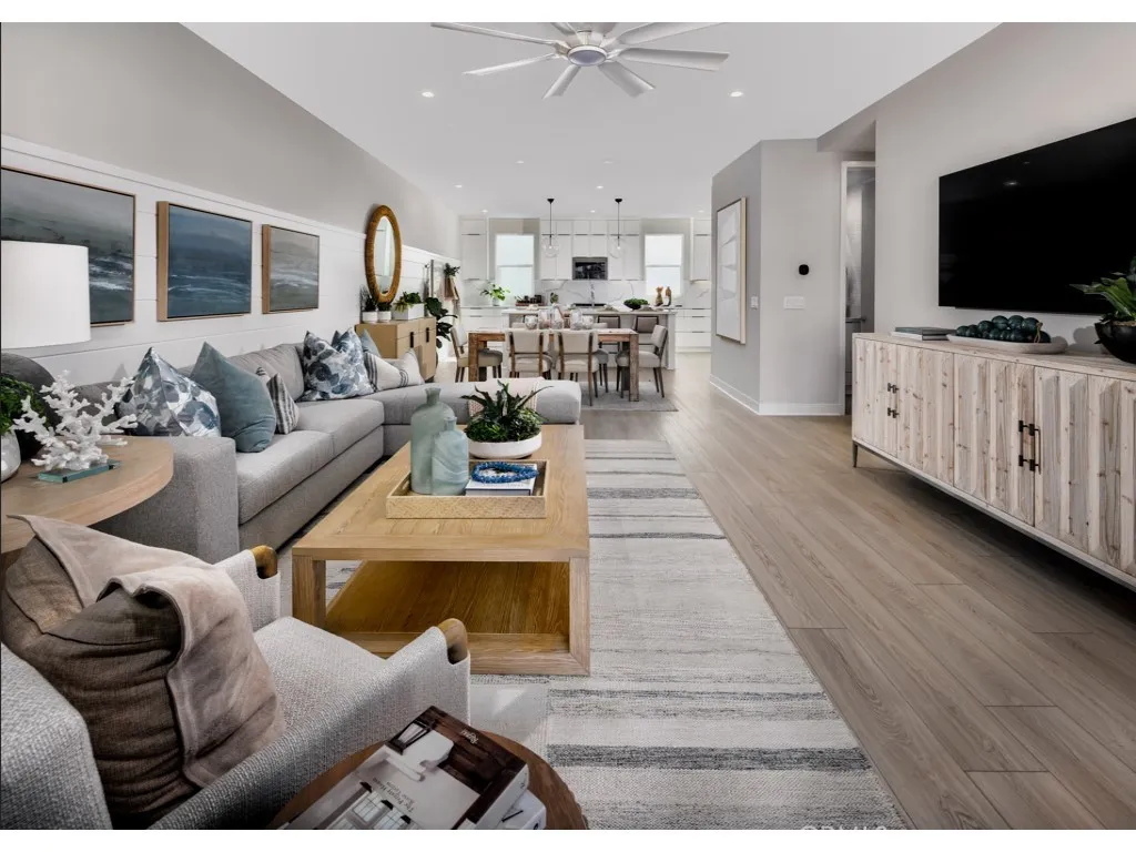 Photo #3: OC25276133 Listing: Photo #3