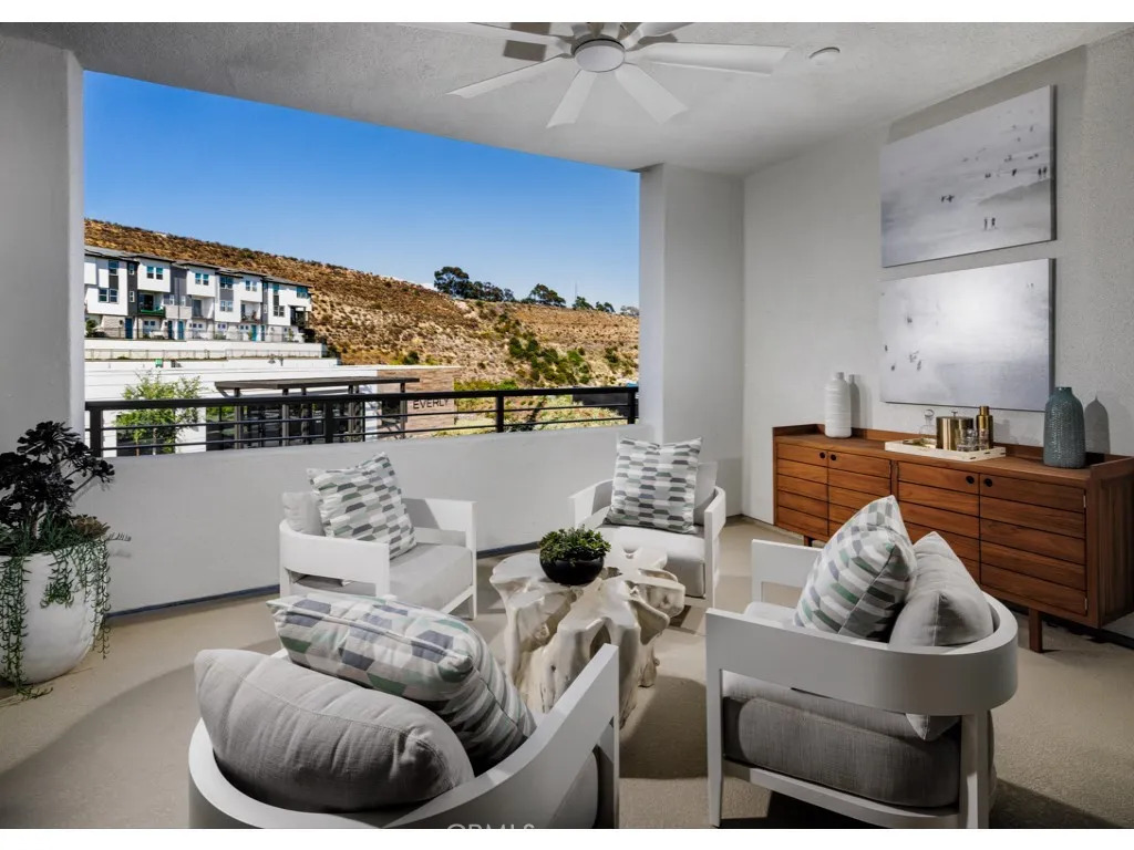 Photo #6: OC25276133 Listing: Photo #6