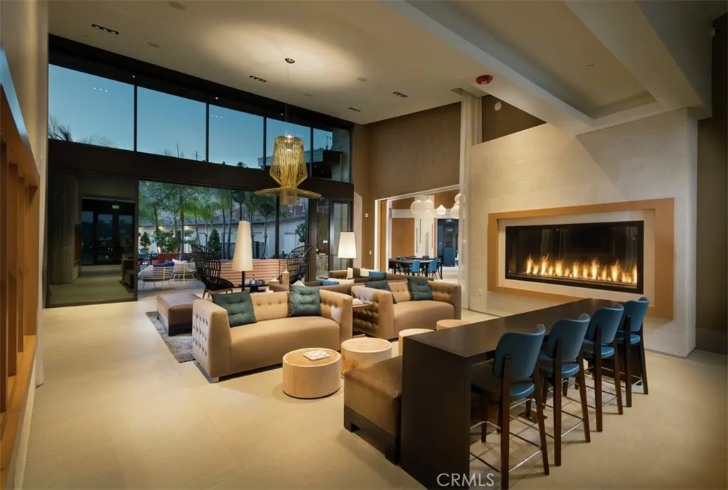 Photo #11: OC25276133 Listing: Photo #11