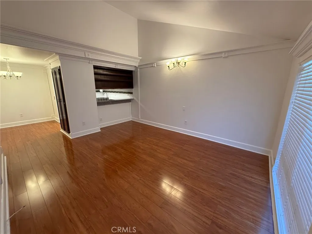3010 Associated, Fullerton, CA 92835 - Photo 2 of 51, Fullerton, CA
