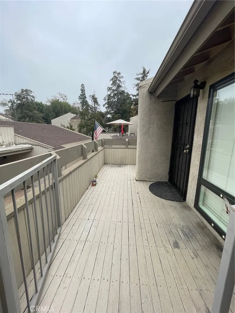 3010 Associated, Fullerton, CA 92835 - Photo 5 of 51, Fullerton, CA
