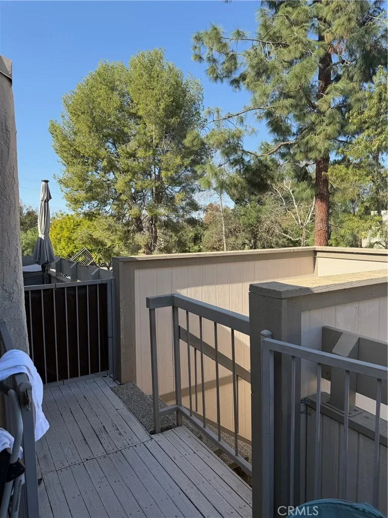 3010 Associated, Fullerton, CA 92835 - Photo 4 of 51, Fullerton, CA