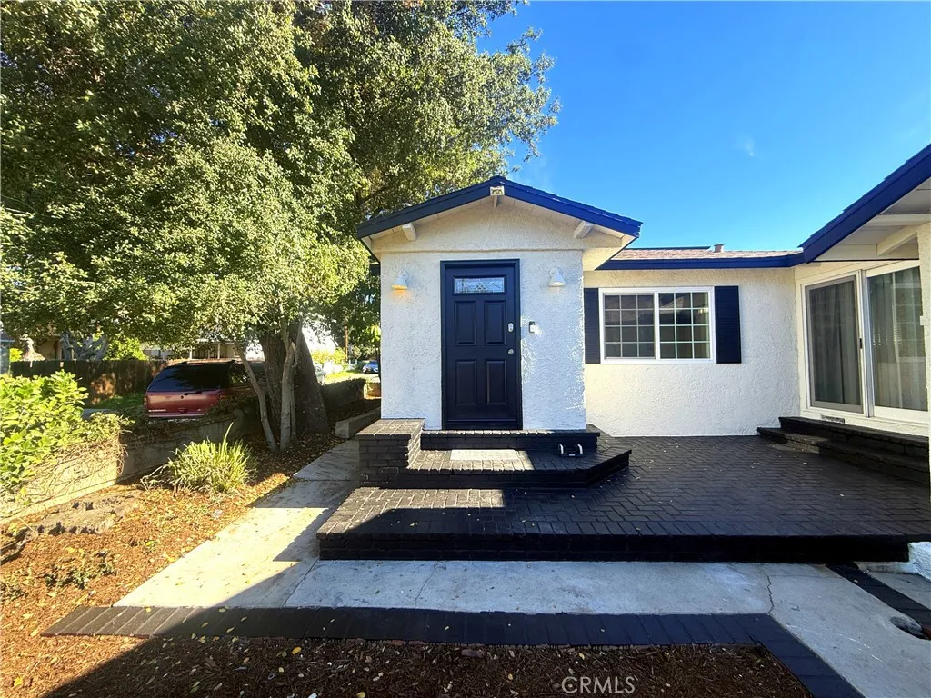 10358 Eldora Avenue, Sunland, CA 91040 - Photo 5 of 17, Sunland, CA