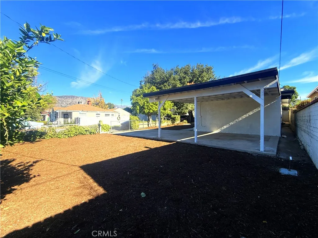 10358 Eldora Avenue, Sunland, CA 91040 - Photo 3 of 17, Sunland, CA