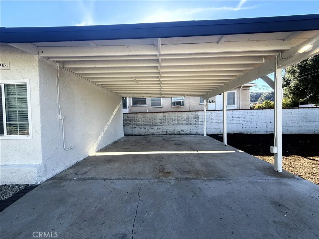 10358 Eldora Avenue, Sunland, CA 91040 - Photo 4 of 17, Sunland, CA