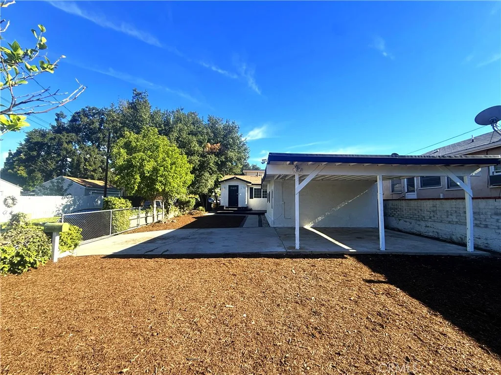 10358 Eldora Avenue, Sunland, CA 91040 - Photo 2 of 17, Sunland, CA