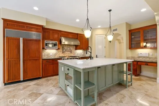 633 21st, Hermosa Beach, CA 90254 - Photo 5 of 13, Hermosa Beach, CA