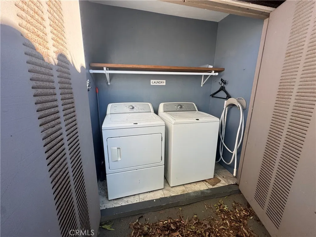 12584 Atwood Court, Rancho Cucamonga, CA 91739 - Photo 5 of 35, Rancho Cucamonga, CA