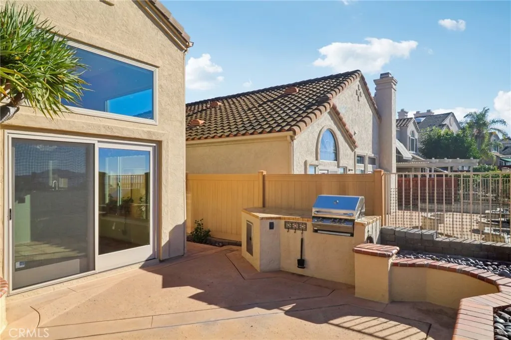 https://cdn.realtyfeed.com/cdn/127/306605177/0f5fd3ce8520a7e69572ff8224663818.webp