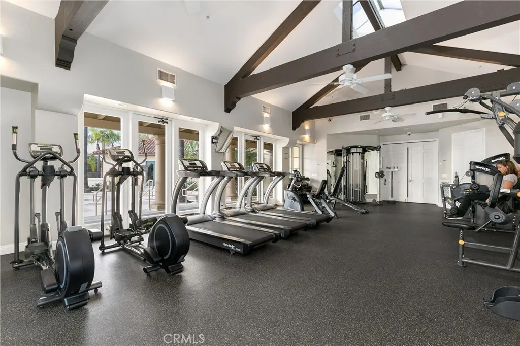 https://cdn.realtyfeed.com/cdn/127/306605177/3a5cf5d1273eb0ca9089bac4545c98e3.webp