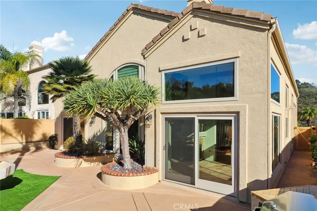 https://cdn.realtyfeed.com/cdn/127/306605177/3b80e410341b04973a7b573c4ac3f1de.webp