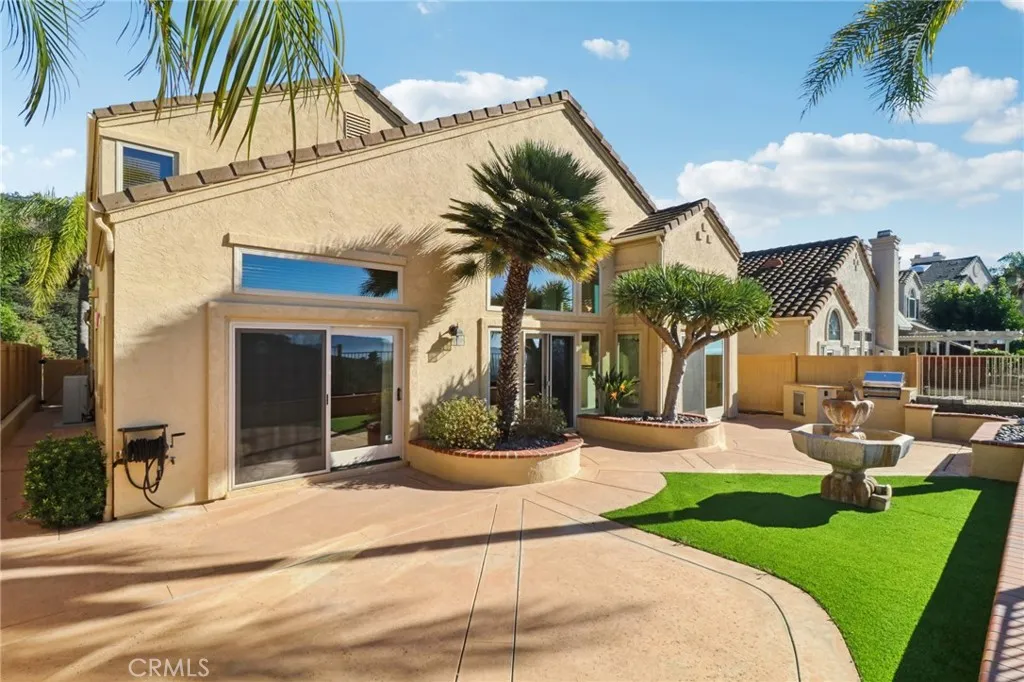 https://cdn.realtyfeed.com/cdn/127/306605177/52b785ba4ef70e8062faa72b29296844.webp
