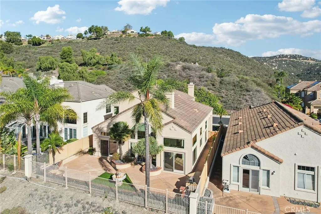 https://cdn.realtyfeed.com/cdn/127/306605177/6a4298b9c18e9e4b5739a40508370cad.webp
