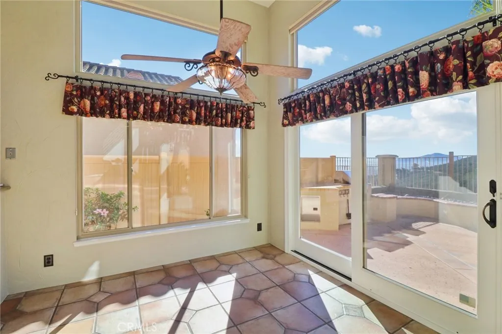 https://cdn.realtyfeed.com/cdn/127/306605177/adca26fc4277182958dbbc88ceac8880.webp