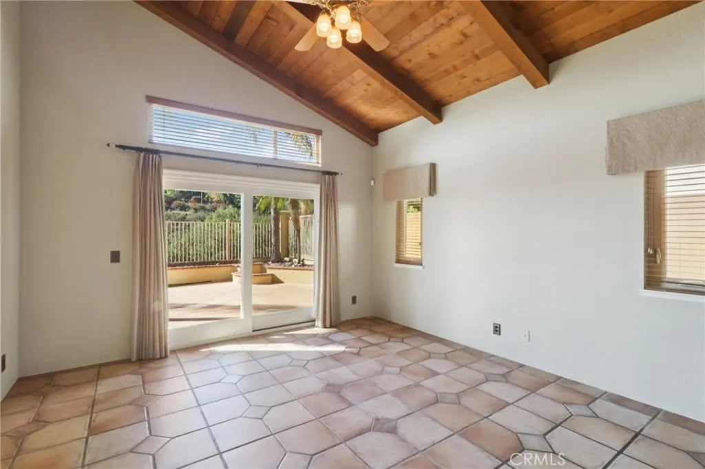 https://cdn.realtyfeed.com/cdn/127/306605177/c02e126b3843de6054045e880a8d43a0.webp