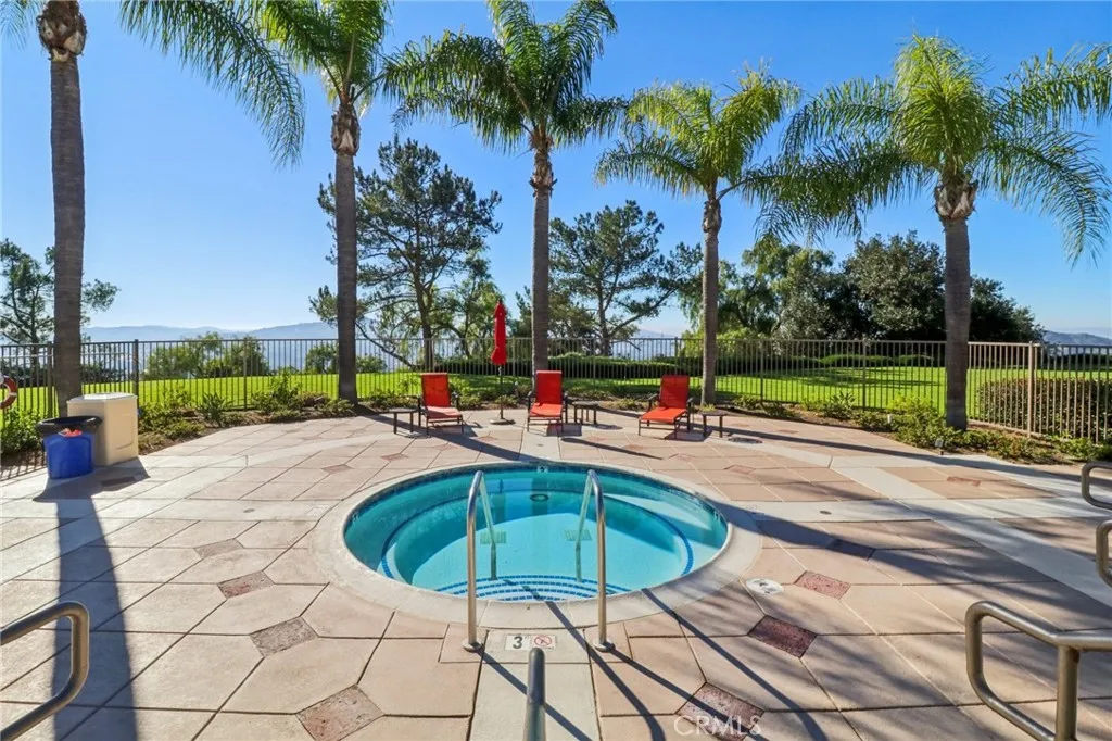https://cdn.realtyfeed.com/cdn/127/306605177/e206382cb2748255602e69b6fa0a423f.webp