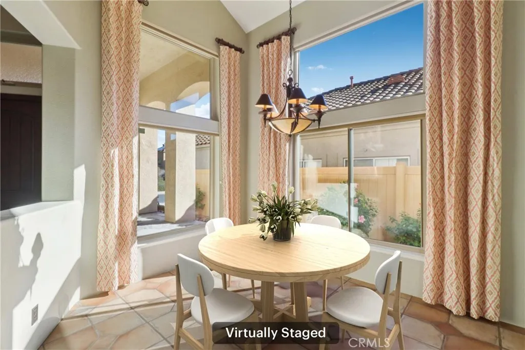 https://cdn.realtyfeed.com/cdn/127/306605177/ef0a0511d716cfbffa85616b8c490ff3.webp