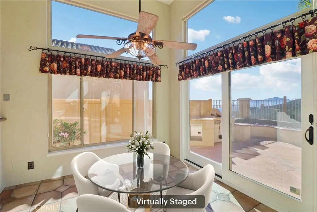 https://cdn.realtyfeed.com/cdn/127/306605177/fe44f126ffce206816493966455b0328.webp