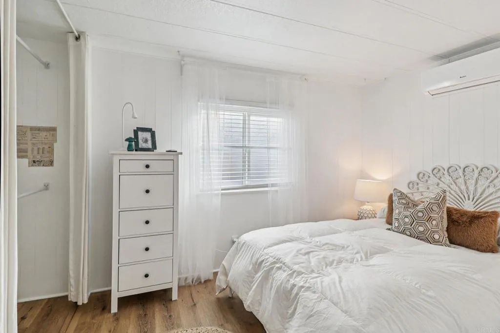 https://cdn.realtyfeed.com/cdn/127/306605181/1ba2749d6a657d455346d7da0ecf1544.webp