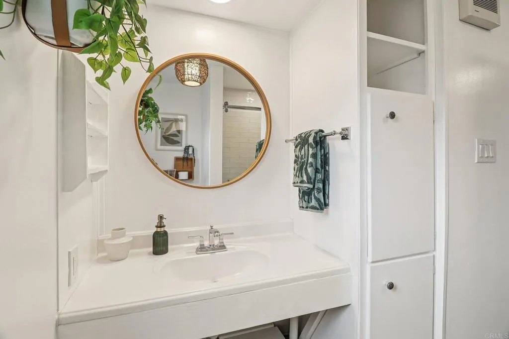 https://cdn.realtyfeed.com/cdn/127/306605181/73f153483b1f23f4aebc84f45616732d.webp