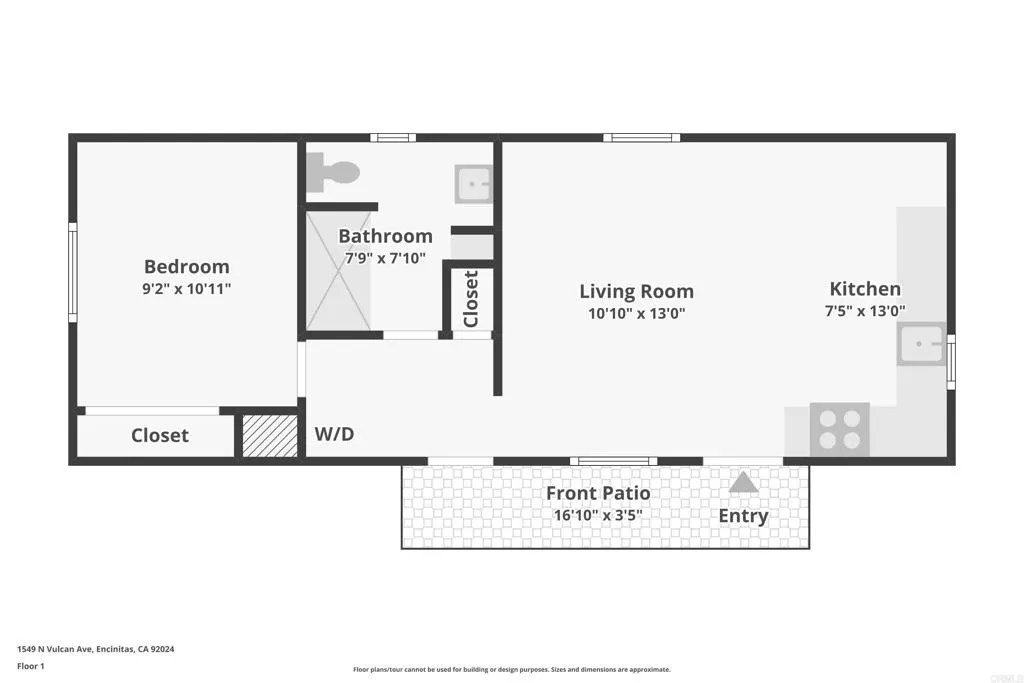 https://cdn.realtyfeed.com/cdn/127/306605181/c4472ae9ad8c5d93469914389e10ddb9.webp