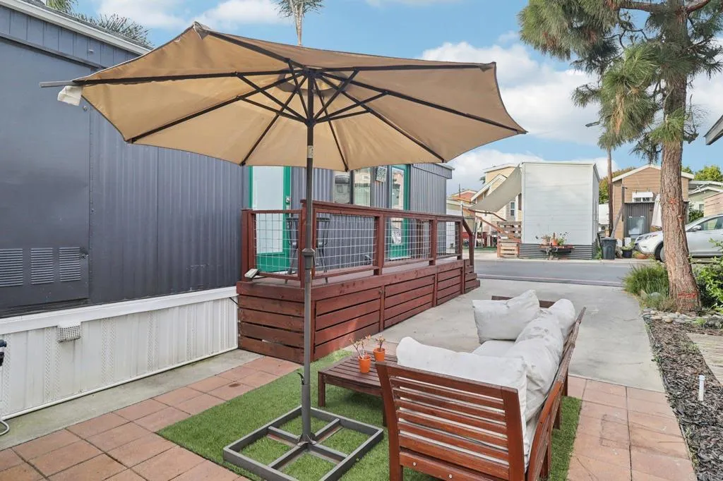 https://cdn.realtyfeed.com/cdn/127/306605181/c83071785d0f7461a70680d890aafea7.webp