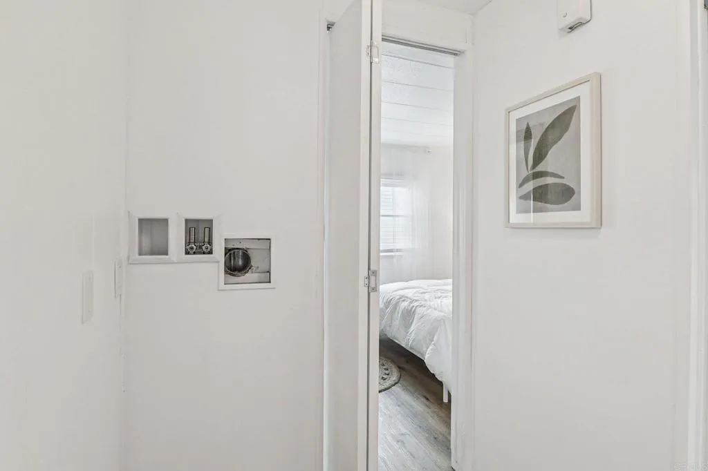 https://cdn.realtyfeed.com/cdn/127/306605181/d050d853d4f61a1f3410685a177087e3.webp