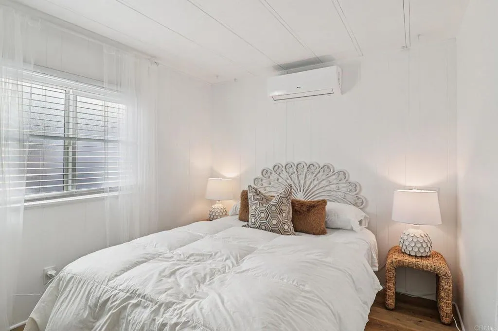 https://cdn.realtyfeed.com/cdn/127/306605181/dd757b63416e2e041546923cff4a824b.webp