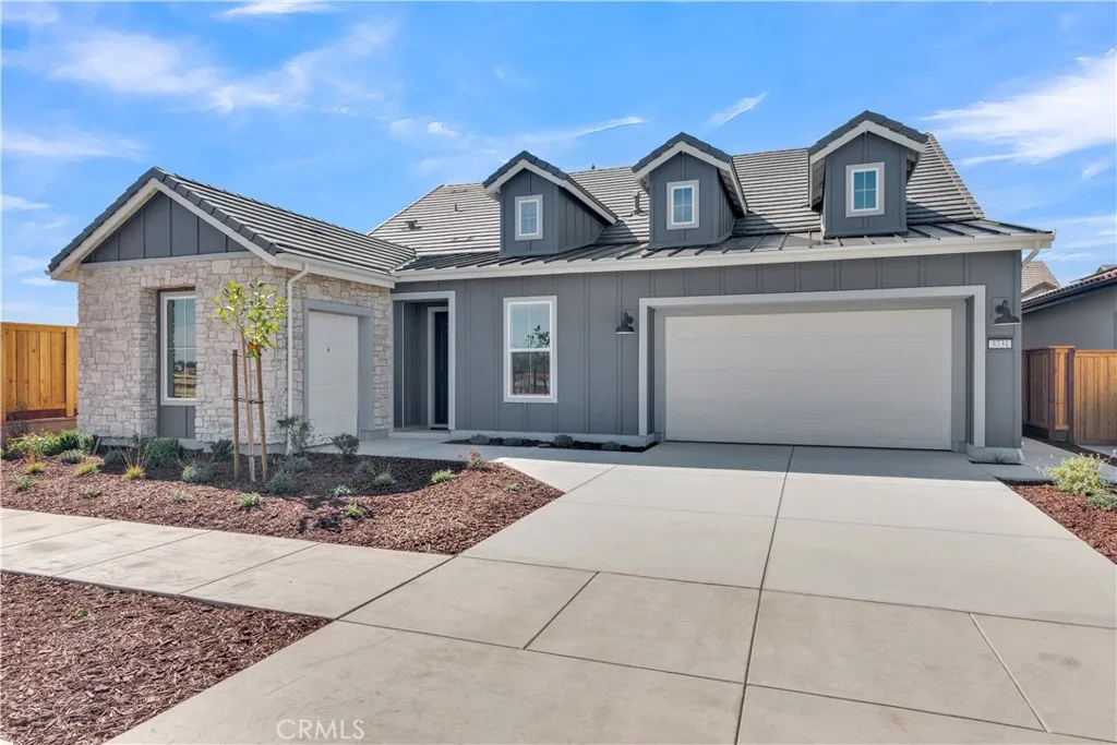 Paso Robles, CA 93446