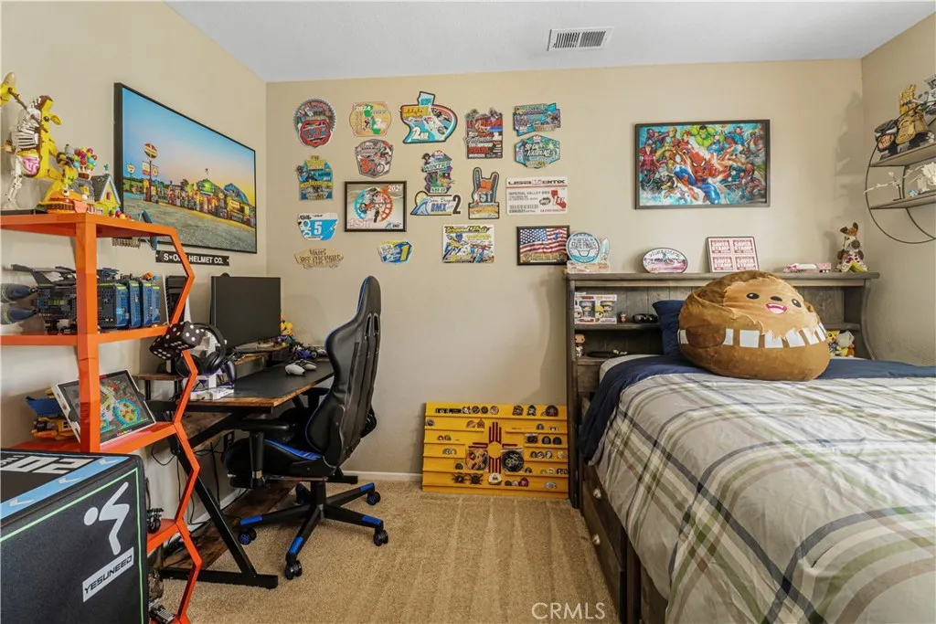 https://cdn.realtyfeed.com/cdn/127/306605191/3f37455036551943fc74ed2dae6191fe.webp