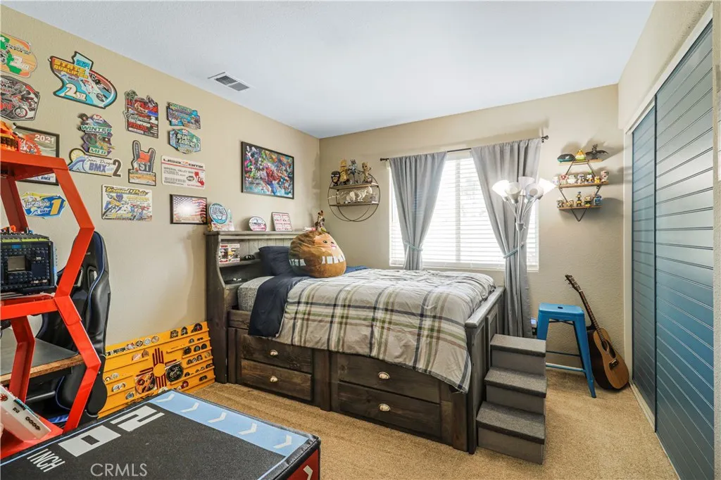 https://cdn.realtyfeed.com/cdn/127/306605191/64539e815da748080ab9a35db3320129.webp