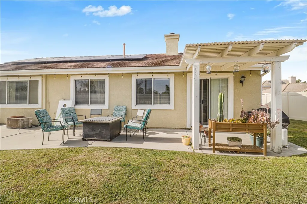 https://cdn.realtyfeed.com/cdn/127/306605191/8660c24289028b5e9a4fe8561359db60.webp