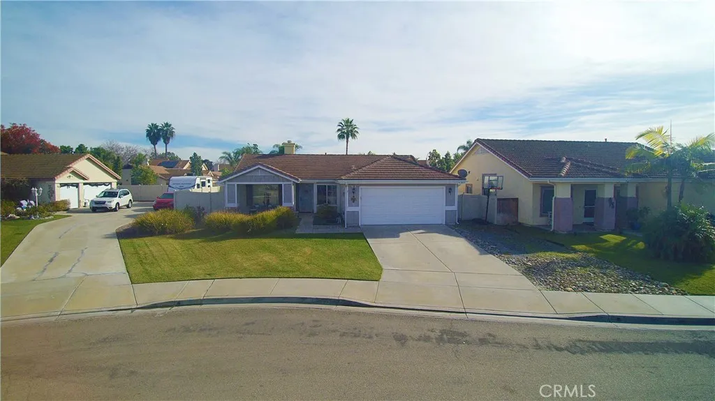 https://cdn.realtyfeed.com/cdn/127/306605191/89970c6383fa727baadc3b75e6b536fb.webp